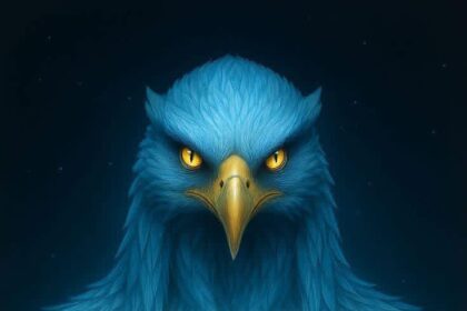 the-time-to-dream-and-created-is-now