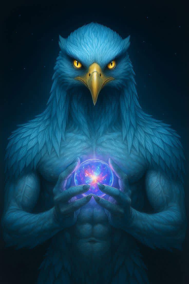 the-time-to-dream-and-created-is-now