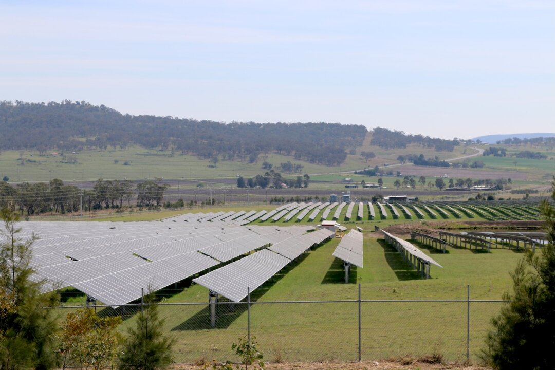 retail-power-prices-set-to-rise-as-wholesale-market-volatility-deepens,-report-warns