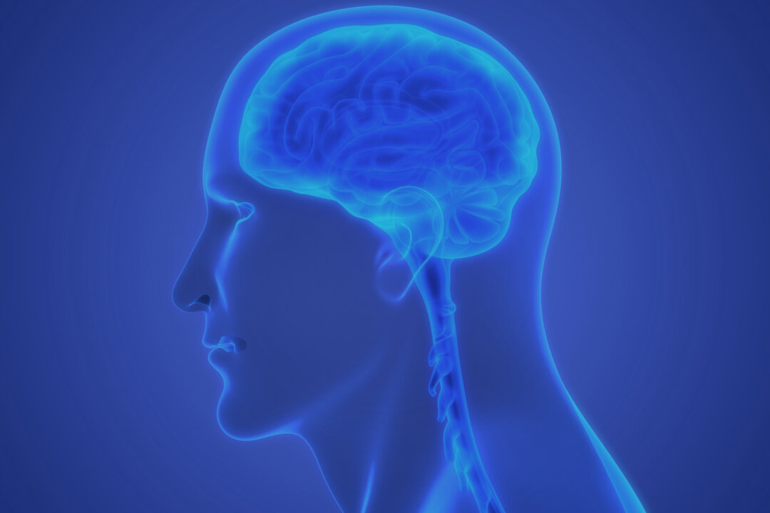 gum-disease-linked-to-nearly-doubled-stroke-risk-in-major-study