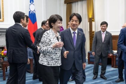 why-china-is-worried-about-japan’s-new-prime-minister