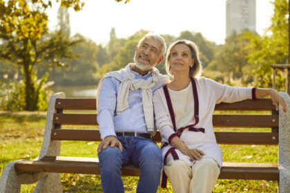 7-guilt-free-ways-to-spend-your-retirement-cash