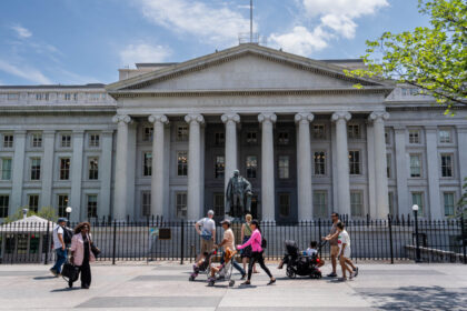 us-national-debt-hits-$38-trillion-milestone