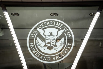 immigrant-investors-to-face-lower-visa-fees-in-dhs-draft-rule