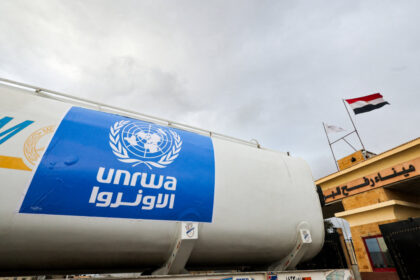 us-dismisses-icj-opinion-saying-israel-must-allow-un-aid-into-gaza