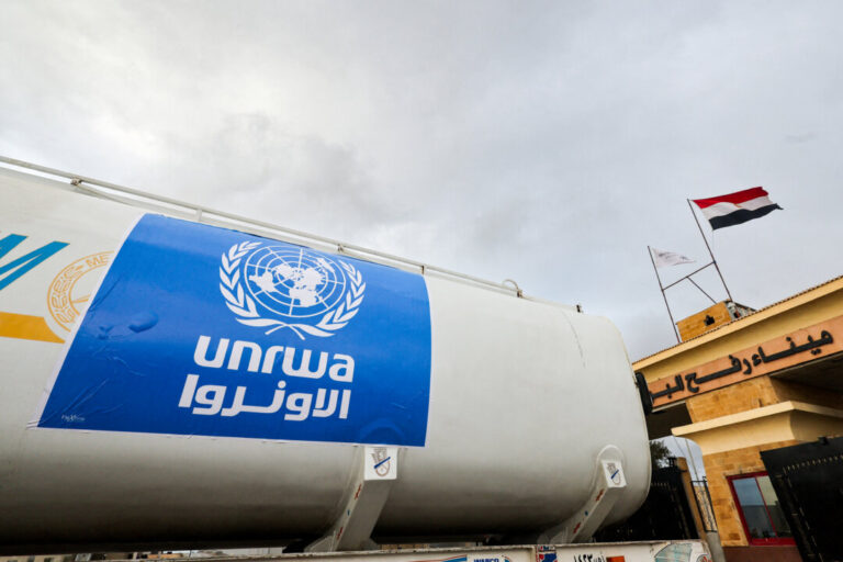 us-dismisses-icj-opinion-saying-israel-must-allow-un-aid-into-gaza