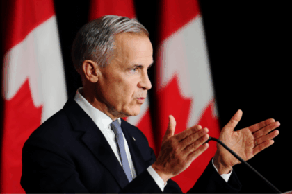 canada-will-double-its-non-us-exports-by-2035:-prime-minister-carney