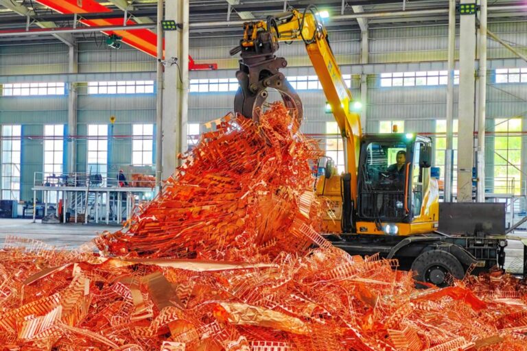 fertiliser,-nickel,-plastic-industries-could-go-under-amid-net-zero-push:-think-tank