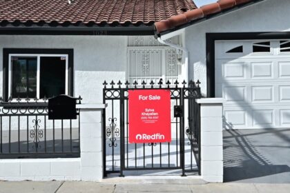 us-homebuyers-score-biggest-autumn-discounts-in-years:-report