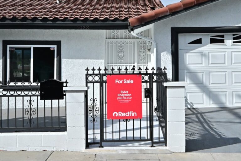 us-homebuyers-score-biggest-autumn-discounts-in-years:-report