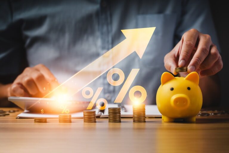 top-dividend-funds