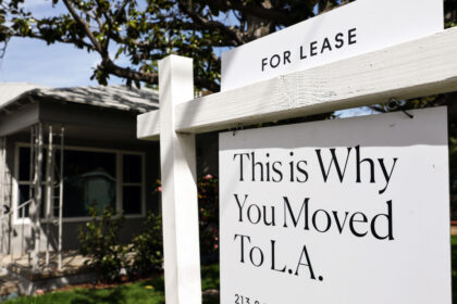 us-single-family-rent-growth-slows-to-15-year-low,-report-finds