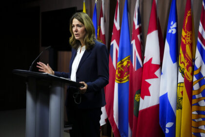 alberta-set-to-introduce-back-to-work-legislation-for-striking-teachers