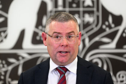 labor’s-proposed-environmental-protection-agency-faces-tough-run-through-senate