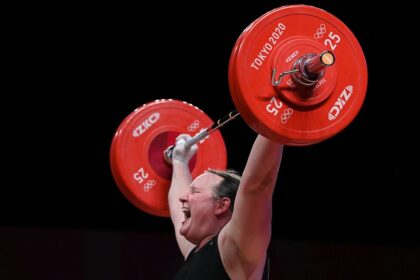 nz-government-directs-sport-authority-to-drop-trans-inclusion-guidelines