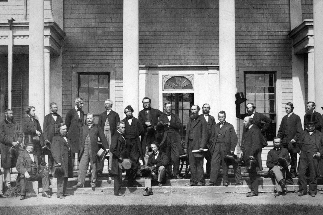 prince-edward-island’s-bumpy-road-to-confederation