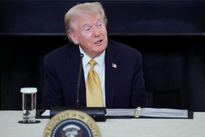 trump-denies-report-suggesting-us-deployed-b-1-bombers-near-venezuela