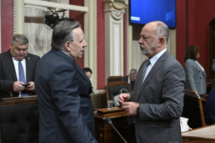 quebec-tables-special-bill-to-impose-new-compensation-scheme-on-doctors