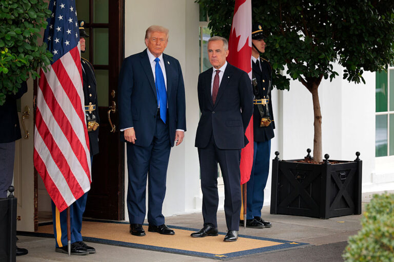 carney-reacts-to-trump-cancelling-trade-talks