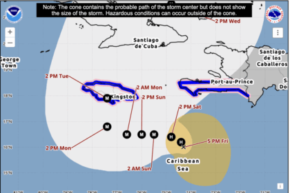 melissa-to-hit-jamaica-as-category-4-hurricane-next-week,-could-become-category-5