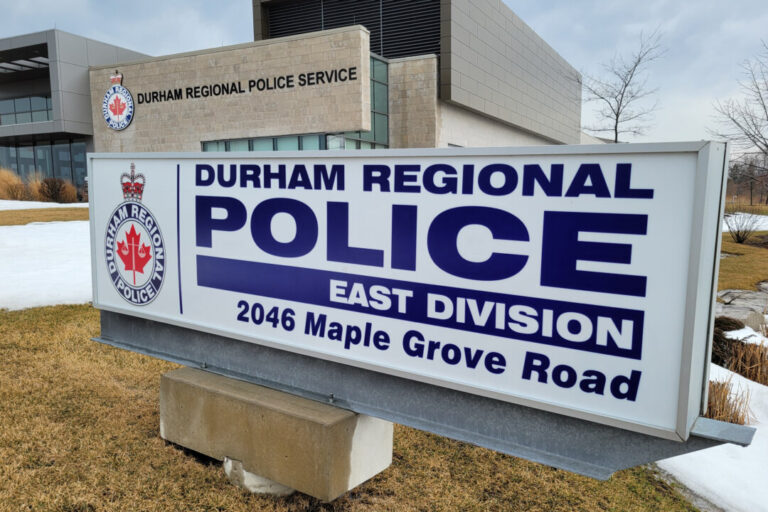 shoplifting-investigation-leads-to-64-arrests,-155-charges:-durham-police