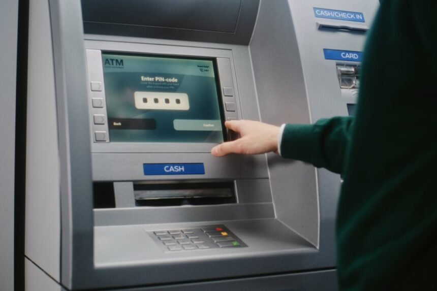 new-banking-regulations:-what-does-that-mean-for-your-money?