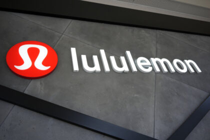 lululemon-founder-chip-wilson-seeks-board-shake-up,-nominates-3-directors