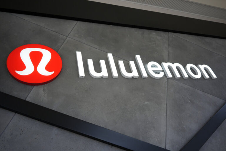 lululemon-founder-chip-wilson-seeks-board-shake-up,-nominates-3-directors