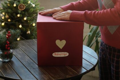 how-to-benefit-from-charity-trusts