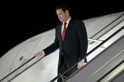 secretary-of-state-rubio-delivers-remarks-in-israel
