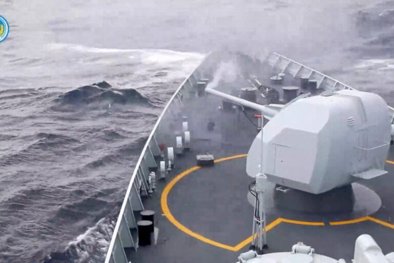 china-stages-new-round-of-military-drills-encircling-taiwan