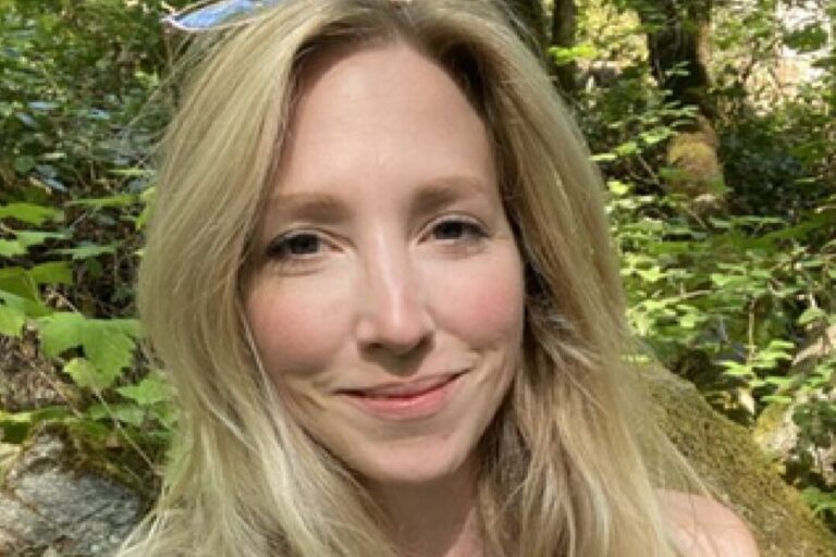 bc-woman-accuses-school-district-of-political-discrimination-after-being-blacklisted-from-homestay-program