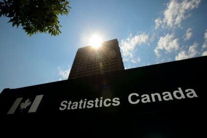 statistics-canada-to-delay-publishing-trade-data-amid-us-government-shutdown
