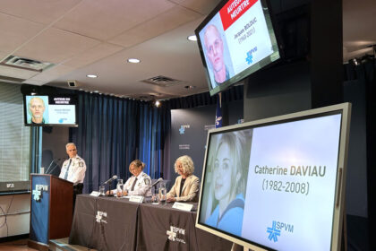 from-cold-to-closed:-advances-in-dna-analysis-helped-solve-cold-cases-in-2025