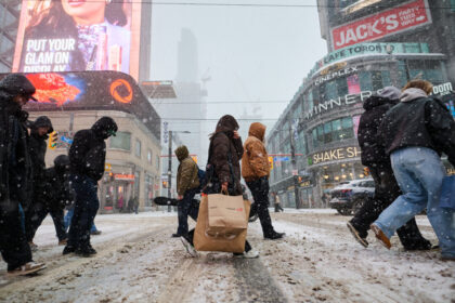 freezing-rain,-blowing-snow-expected-to-slam-much-of-eastern-canada
