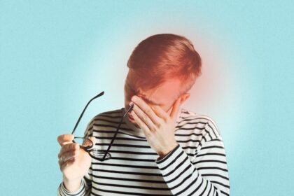 from-migraines-to-macular-degeneration:-how-everyday-choices-protect-your-vision