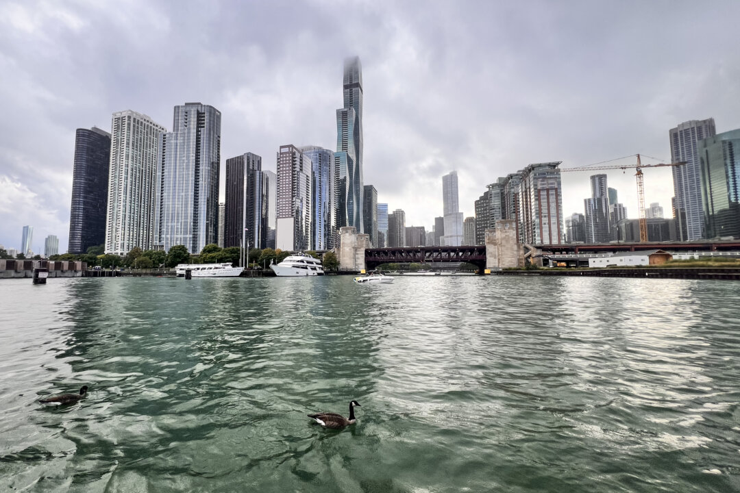 180,000-new-apartments-being-converted-for-adaptive-reuse-in-us:-report