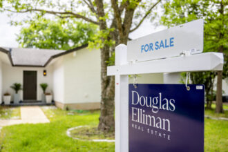saving-for-a-typical-down-payment-takes-7-years-in-2025:-report