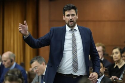 ottawa-says-bill-strengthening-bail,-sentencing-laws-will-help-deter-car-thefts 