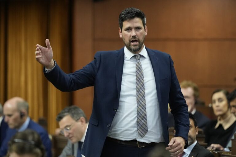 ottawa-says-bill-strengthening-bail,-sentencing-laws-will-help-deter-car-thefts