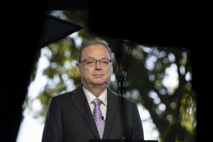 ‘frustration’-with-canada-led-to-trump-scrapping-talks,-not-just-ontario’s-ad:-us-official