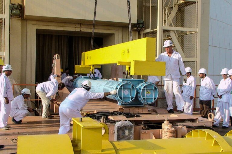 trump-warns-iran-not-to-restart-its-nuclear-program