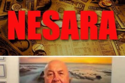 usa-leads-the-shift-the-power-goes-back-to-all-humanity-the-golden-era-is-here