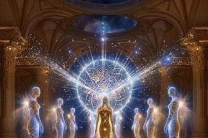 the-matrix-is-collapsing-now