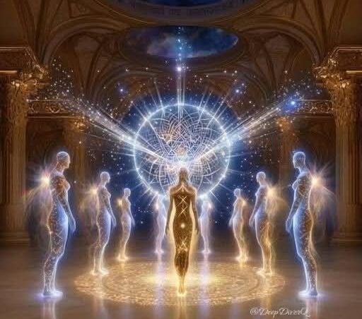 the-matrix-is-collapsing-now