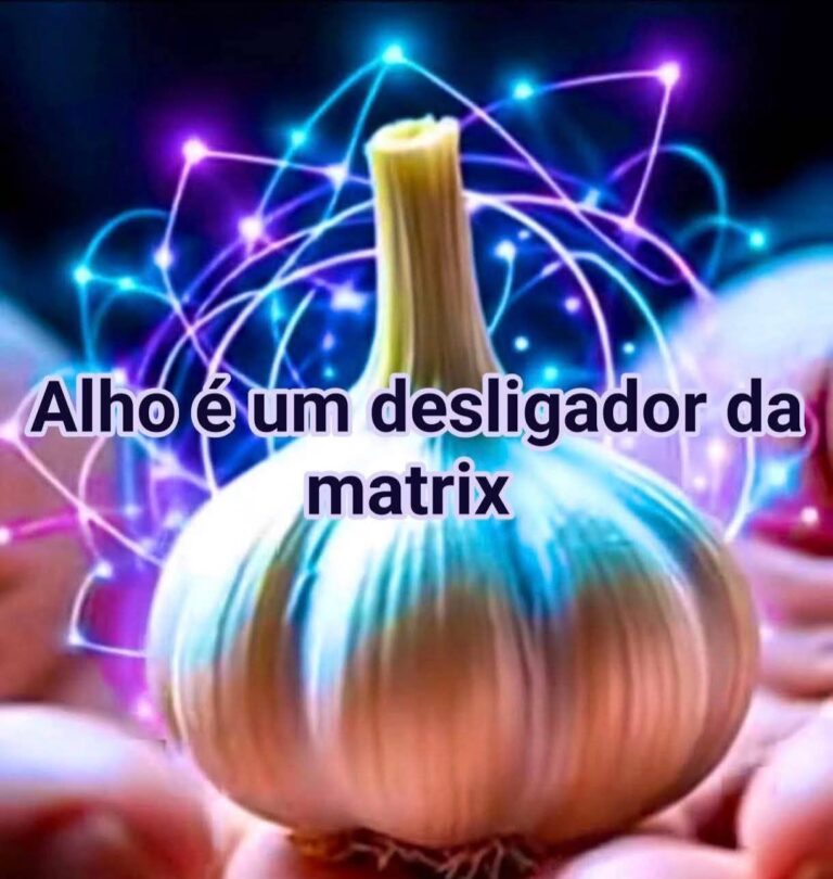 garlic-is-a-matrix-destroyer-and-a-allied-for-humanity-beyond-this-world