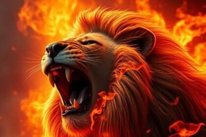 the-awakening-of-global-frequencies