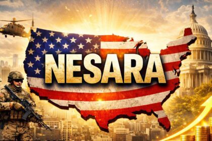 fiat-system-is-frozen-on-the-inside