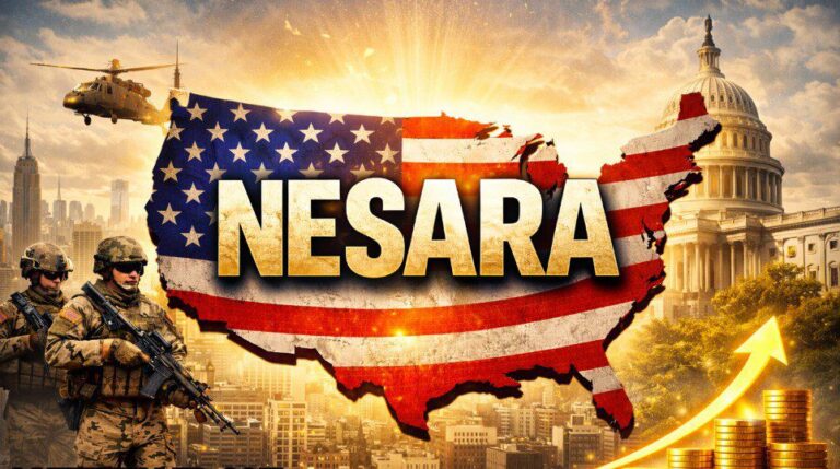 fiat-system-is-frozen-on-the-inside