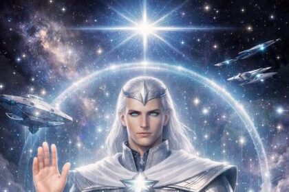 christ-is-the-frequency-of-consciousness